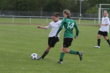 Bild 146 - SSV am 15.5.11